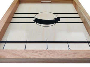 Jeu de société en bois Slingo - Product Image 4