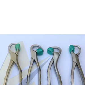 6 Pcs Highest Quality With Own Logo Premium Product Stainless Steel <b>Oral</b> <b>Care</b> Dental Instruments by SUAVE SURGICAL INSTRUMENTS - Product Image 5