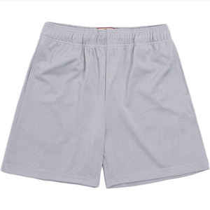 Pantalones cortos para correr superventas, pantalones cortos de maratón de algodón personalizados de primera calidad, 100% algodón sólido de talla grande, venta al por mayor, envío DDP - Product Image 3