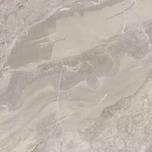 Azulejos interiores de nuevo diseño 600*1200 azulejos rústicos para piso baño azulejos de porcelana de cerámica - Product Image 1