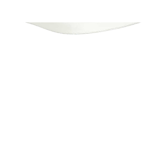 Sandali piatti ECCO da donna Yuma, modello alto con punta aperta e funzione antiscivolo, ciabatte estive illuminate in nabuk grigio, taglia specifica - Product Image 3