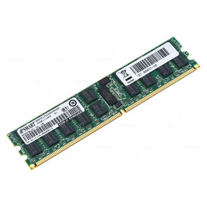 107-00093 MEMORIA NETAPP 4GB ECC PARA FAS3270 107-00093 107-00093+A0 - Product Image 1