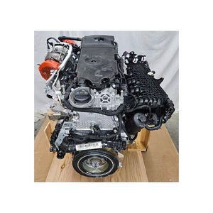 Venta al por mayor de motores de Coche Usados 30L disponibles en lotes a granel para exportadores y compradores - Product Image 2