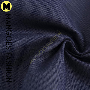 Ropa DE TRABAJO Chaleco de seguridad de alta visibilidad Personalizado su logotipo Simple Buena calidad Precio bajo Chaleco de seguridad de alta visibilidad - Product Image 3