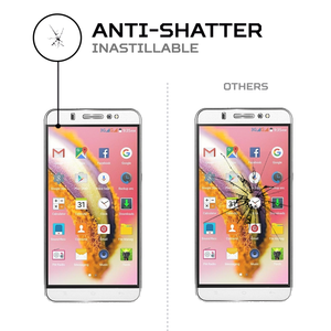 Antishock Screen <b>Protector</b> for Xgody Y20 Premium Accessory to Protect Your Device's Screen - Product Image 4