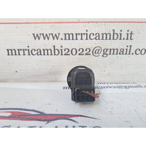 LAND ROVER Discovery Series IV XPB500180 (10>) PANEL DE CONTROL DE AJUSTE DE FAROS Y ESPEJOS - Product Image 4