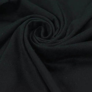 Meilleures ventes Débardeur de sérigraphie personnalisé 100% coton vierge Gym Stringer pour hommes - Product Image 2