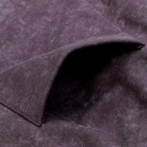 Shorts de sport pour hommes été 2026, taille élastique, shorts de sport pour hommes, shorts de compression pour la salle de sport - Product Image 3