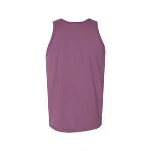 Custom Brand Gym Wear Tank Top for <b>Men</b> Sports Singlets Wear Workout Training & Jogging Wear <b>Tanktop</b> For <b>Mens</b> with Custom Options - Product Image 5