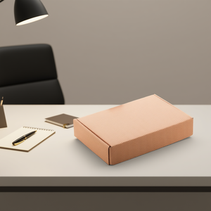 CreaBox EF-146 Caja de Merchandising Personalizada para Regalos Promocionales y Empresariales - Product Image 3