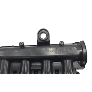 ท่อร่วมไอดี FIAT Punto EVO 55213267 199 A2.000, 199 A9.000 ดีเซล 1300 (09>12) - Product Image 2