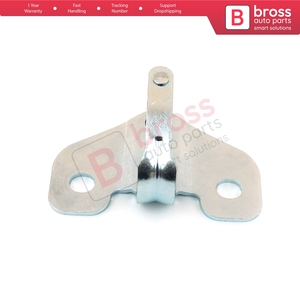 BDP803 ตัวล็อคด้านล่างประตูหลัง 1606539480 สำหรับ - Product Image 3
