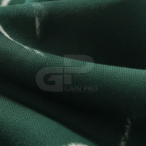 เสื้อสเวตเชิ้ตผู้ชายเนื้อหนา ผ้าฝ้ายอุ่น สวมใส่สบาย ทรงหลวม ใส่ลำลอง ออกกำลังกาย ฟิตเนส กิจกรรมกลางแจ้ง ใส่ได้ทุกวัน - Product Image 3