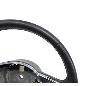 Volante Restyling FIAT 500 169A4000 (15>) - Product Image 2