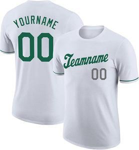 Maillot de basket-ball réversible 100% polyester personnalisé ensemble d'uniformes d'entraînement antibactériens respirants à séchage rapide avec col en V pour hommes - Product Image 4