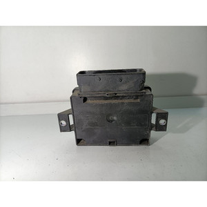 CENTRALINE ABS MAZDA MX-5 Série N243-437B0 PE essence 1998 (18>) - Product Image 4