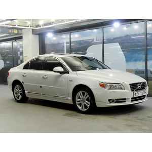 Para Vehículo Volvo S80 D4 Diésel - Product Image 1