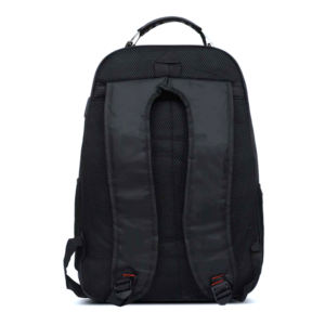 OEM Custom School Backpack <b>Outdoor</b> Hiking Backpack Men <b>Outdoor</b> <b>Sports</b> School Backpack Unisex From Pakistan for Kids and Adults - Product Image 4