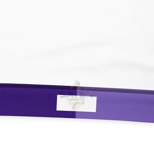 Sweat-shirt d'hiver pour homme, décontracté, à motif uni, à capuche, en molleton 100% coton, logo personnalisé brodé, 2 poches, haut - Product Image 3