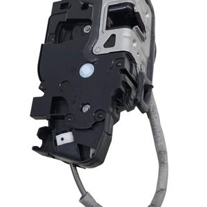 ล็อคด้านหลังขวาเมอร์เซเดส จีแอลบี ซีรีส์(X247) A0997302801 (19>) - Product Image 3