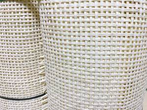 Produits de rotin de haute qualité-Canne de rouleau de sangle de rotin pour des meubles directement d'usine du Vietnam avec des prix bon marché - Product Image 4