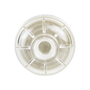 Purificador de Agua para Ducha de 20 Etapas para Agua Dura, Producto de Taiwán - Product Image 6