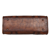 Sac à main en cuir personnalisé de haute qualité, nouveau design, meilleur fournisseur, service OEM, sacs à main pour dames