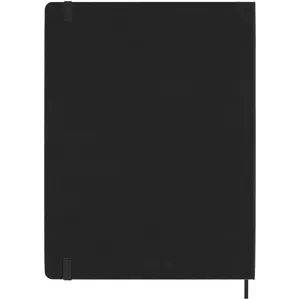 Moleskine XL Personalized <b>Weekly</b> <b>Diary</b> Customizable Merchandising Calendar - Product Image 5