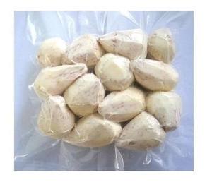 เผือกแช่แข็งจำนวนมากสำหรับผู้ผลิตอาหาร - Product Image 1