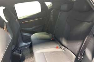 CUPRA TAVASCAN 2025 USADO, Volante a la Izquierda/Derecha - Product Image 3