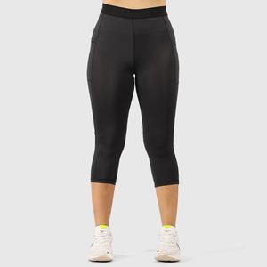 <b>High</b> Waist Seamless Yoga Pants GYM <b>Tight</b> Leggings Fitness Custom Logo Women GYM Shaping Pants For Sale - Product Image 2