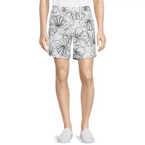 Orejeras de diferentes tamaños, accesorio para las orejas, disponible en varios colores - Product Image 5