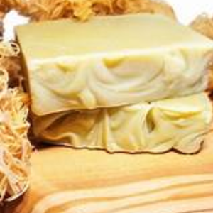WHOLESALE SEA MOSS BAR <b>SOAP</b>/ IRISH MOSS <b>SOAP</b> WITH SEA MOSS FROM OCEAN/ HIGH-QUALITY and BEST PRICE - Product Image 6