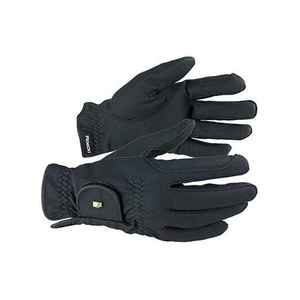 Usine directe de haute qualité sur mesure imprimé gants d'équitation été anti-dérapant gants d'équitation vente chaude 100% gants d'équitation - Product Image 4