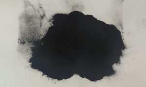 Poudre de noir de carbone de qualité industrielle polyvalente à vendre au meilleur prix d'Inde - Product Image 3