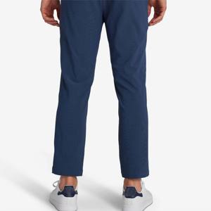 กางเกงกอล์ฟคลาสสิกของ En-สวมใส่สบายและดีไซน์ทันสมัย-เหมาะสำหรับการเล่นกอล์ฟและออกนอกบ้าน - Product Image 3