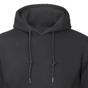 Sudaderas con Capucha para Hombre al por Mayor, Personalizadas, Hechas a Medida, con Material Transpirable y Suave, Sudaderas con Capucha para Hombre de Venta Caliente con Material Duradero - Product Image 5