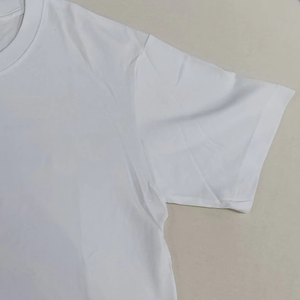 T-shirt en coton classique-T-shirt unisexe et t-shirt confortable pour un look décontracté quotidien, disponible en plusieurs couleurs pour hommes et femmes - Product Image 3