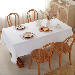 100% Cotton Cao Cấp Trắng Bảng Vải Sản Xuất Tại Ấn Độ Hot Sản Phẩm Bán Chạy Hợp Thời Trang Sang Trọng Đảng Giá Thấp Nhất Chất Lượng Cao - Product Image 4