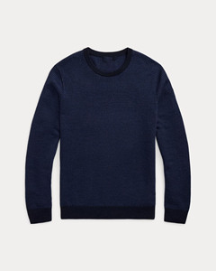 Suéter de Algodón 100% para Hombre, Estilo Moderno para Uso Diario, Ropa Urbana y de Estilo de Vida, Negocio Mayorista ODM - Product Image 2