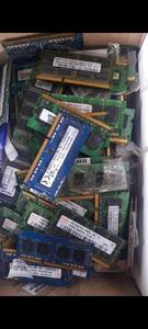 Producto Original Más Vendido: Chatarra de CPU Cerámica para Recuperación de Oro, Disponible en Grandes Cantidades. Compre Chatarra de CPU con Pines de Oro - Product Image 4