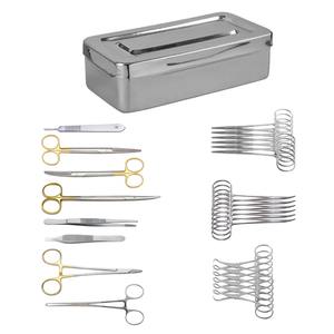 Eatotomy y op uality, - Product Image 1