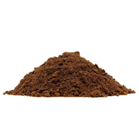 Premium Biologisch 100% Natuurlijk Beste Vanille-Extract 30G