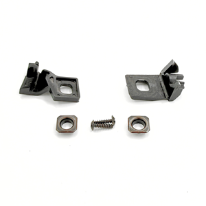 ชุดซ่อมไฟหน้าซ้าย รุ่น 6Q0998225 สำหรับรถยนต์ Volkswagen Polo IV 9N ปี 2001-2012 - Product Image 4