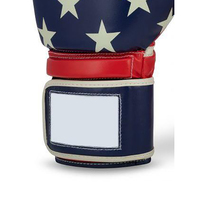 Gants de boxe en cuir de haute qualité, pas chers, pour adultes, hommes, femmes, enfants, mini gants de boxe, logo personnalisé, gants de boxe