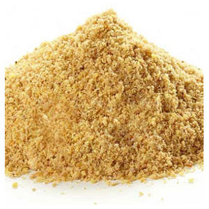 Harina de Pescado de Calidad de Exportación, Proveedor de Empaques a Granel, Ingrediente de Alimento Rico en Proteínas para Distribuidores y Compradores Globales - Product Image 4