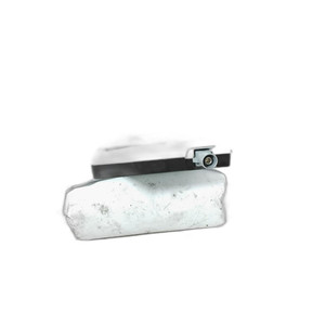 AMPLIFICATEUR D'ANTENNE VOLKSWAGEN Golf Série VIII 5WA035741B (19>) - Product Image 5