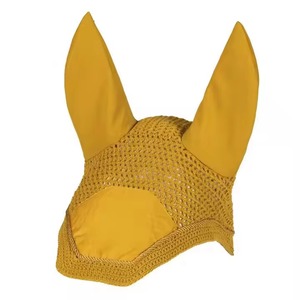 หมวกครอบหูม้าสินค้าขี่ม้า - Product Image 5