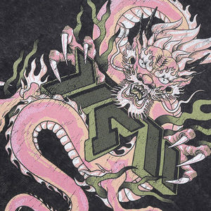 Sudaderas personalizadas para hombre, hechas con forro polar cálido e impresión DTG DTF, que ofrecen un estilo urbano atractivo, diseñadas para venta al por mayor. - Product Image 6