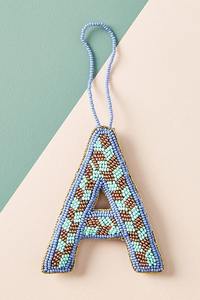 Abalorios Decorativos para Bolsos, Elegantes Abalorios para Bolsos de Mano y Bolsos de Hombro, Elaborados con Detalles Finos - Product Image 5